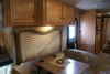 2010 Fleetwood Tioga Ranger 31N Class C Motorhome