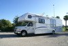 2010 Fleetwood Tioga Ranger 31M Class C Motorhome