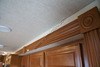2010 Fleetwood Tioga Ranger 31M Class C Motorhome