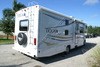 2010 Fleetwood Tioga Ranger 31N Class C Motorhome