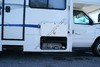 2010 Fleetwood Tioga Ranger 31M Class C Motorhome
