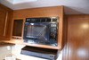 2010 Fleetwood Tioga Ranger 31M Class C Motorhome