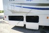 2010 Fleetwood Tioga Ranger 31N Class C Motorhome