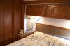 2010 Fleetwood Tioga Ranger 31M Class C Motorhome