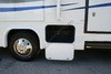 2010 Fleetwood Tioga Ranger 31N Class C Motorhome