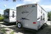 2010 Jayco Jay Flight 28BHS Travel Trailer