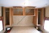 2010 Jayco Jay Feather Sport 226 Travel Trailer