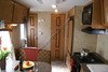 2010 Jayco Jay Feather Sport 226 Travel Trailer