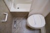 2010 Jayco Jay Flight 28BHS Travel Trailer