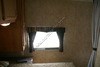 2010 Jayco Jay Flight 28BHS Travel Trailer