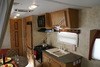 2010 Jayco Jay Feather Sport 226 Travel Trailer