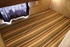 2010 Jayco Jay Flight 28BHS Travel Trailer