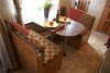 2010 Jayco Jay Feather Sport 226 Travel Trailer