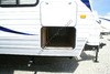 2010 Jayco Jay Flight 28BHS Travel Trailer