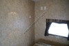 2010 Jayco Jay Flight 28BHS Travel Trailer
