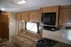 2010 Jayco Jay Flight 28BHS Travel Trailer