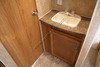 2010 Jayco Jay Flight 28BHS Travel Trailer