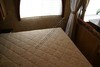 2010 Jayco Jay Feather Sport 226 Travel Trailer