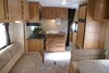 2010 Jayco Jay Flight 28BHS Travel Trailer