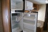2010 Jayco Jay Flight 28BHS Travel Trailer