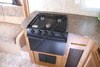 2010 Jayco Jay Flight 28BHS Travel Trailer