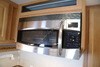2010 Fleetwood Tioga 31M Class C Motorhome