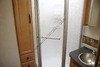 2010 Fleetwood Tioga 31M Class C Motorhome