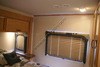 2010 Fleetwood Tioga 31M Class C Motorhome