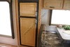 2010 Fleetwood Tioga 31M Class C Motorhome