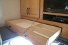 2010 Fleetwood Tioga 31M Class C Motorhome