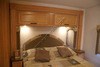 2010 Fleetwood Tioga 31M Class C Motorhome