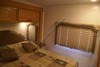 2010 Fleetwood Tioga 31M Class C Motorhome