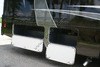 2010 Fleetwood Tioga 31M Class C Motorhome