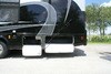 2010 Fleetwood Tioga 31M Class C Motorhome