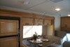2010 Fleetwood Tioga 31M Class C Motorhome