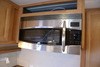 2010 Fleetwood Tioga 31M Class C Motorhome