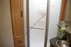 2010 Fleetwood Tioga 31M Class C Motorhome