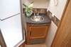 2010 Fleetwood Tioga 31M Class C Motorhome