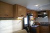 2010 Fleetwood Tioga 31M Class C Motorhome