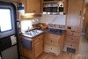 2010 Fleetwood Tioga 31M Class C Motorhome