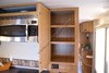 2010 Fleetwood Tioga 31M Class C Motorhome