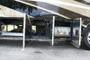 2010 Tiffin Allegro Bus 43QGP Class A Diesel Motorhome