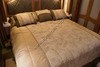 2010 Tiffin Allegro Bus 43QGP Class A Diesel Motorhome
