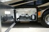 2010 Tiffin Allegro Bus 43QGP Class A Diesel Motorhome