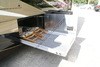 2010 Tiffin Allegro Bus 43QGP Class A Diesel Motorhome