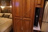 2010 Tiffin Allegro Bus 43QGP Class A Diesel Motorhome