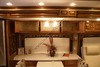 2010 Tiffin Allegro Bus 43QGP Class A Diesel Motorhome