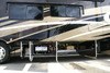 2010 Tiffin Allegro Bus 43QGP Class A Diesel Motorhome