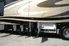 2010 Newmar Dutch Star 4386 Class A Diesel Motorhome
