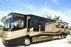 2010 Newmar Dutch Star 4386 Class A Diesel Motorhome